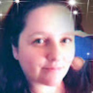 Meet your Posher, Chantal